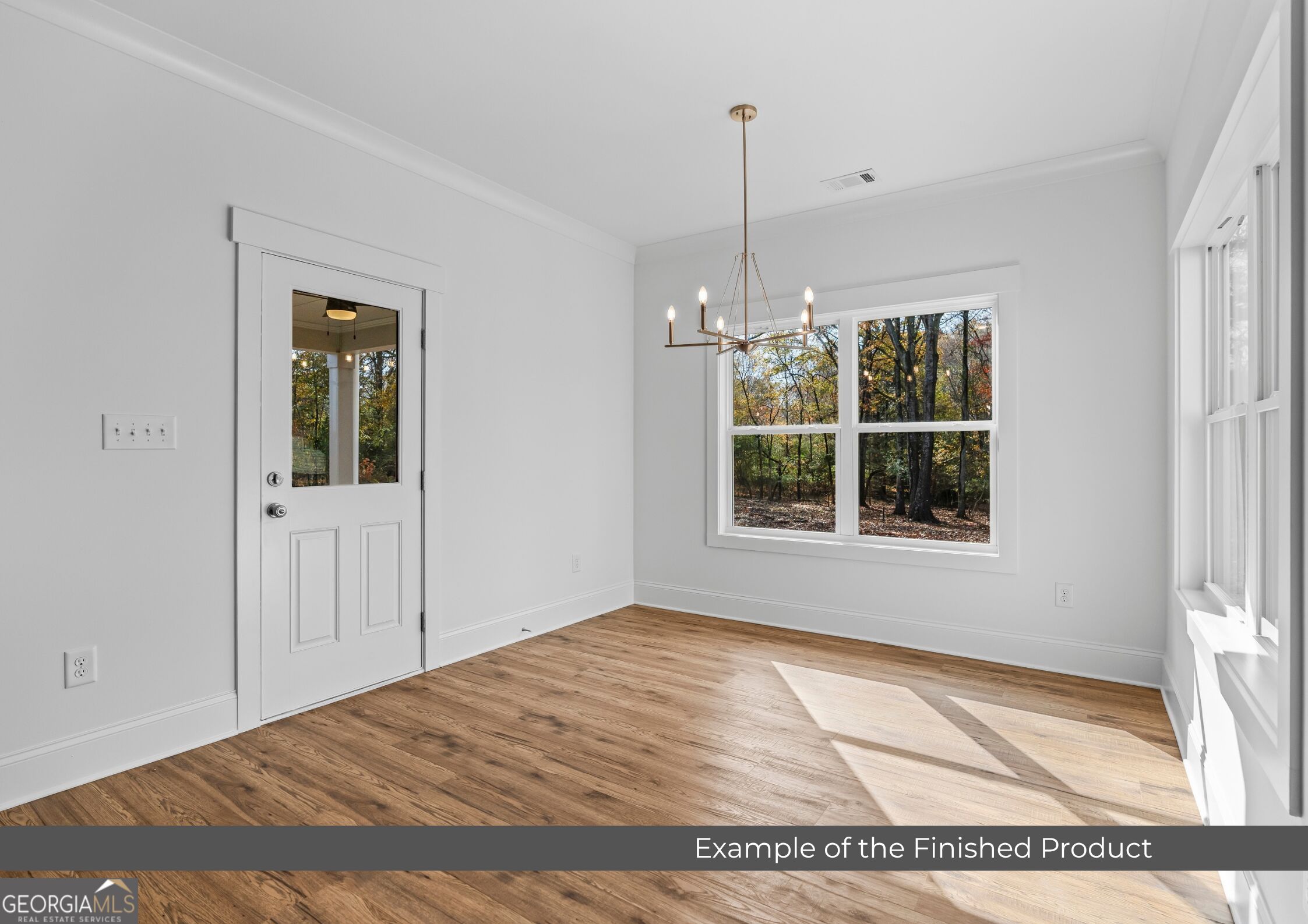 1907 Hoods Mill Road Property Photo 20