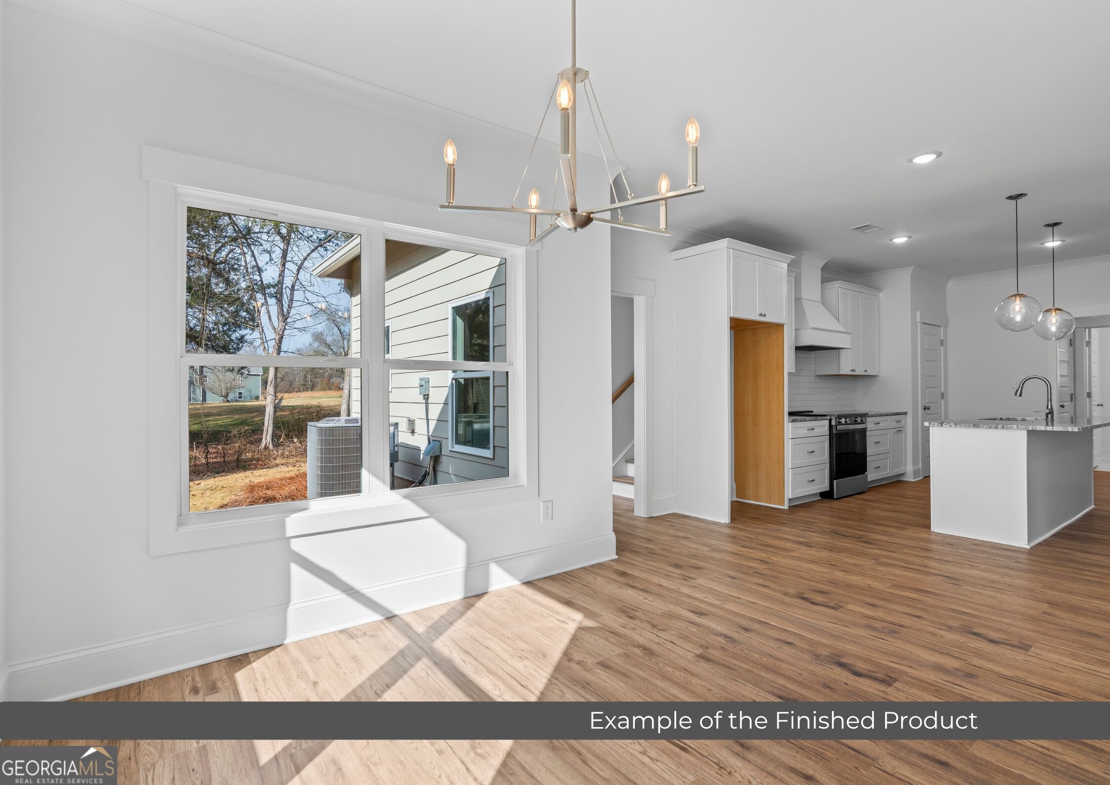 1907 Hoods Mill Road Property Photo 21