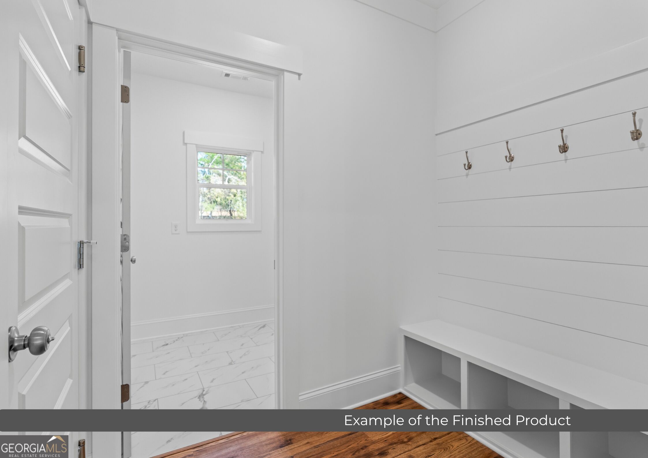 1907 Hoods Mill Road Property Photo 22
