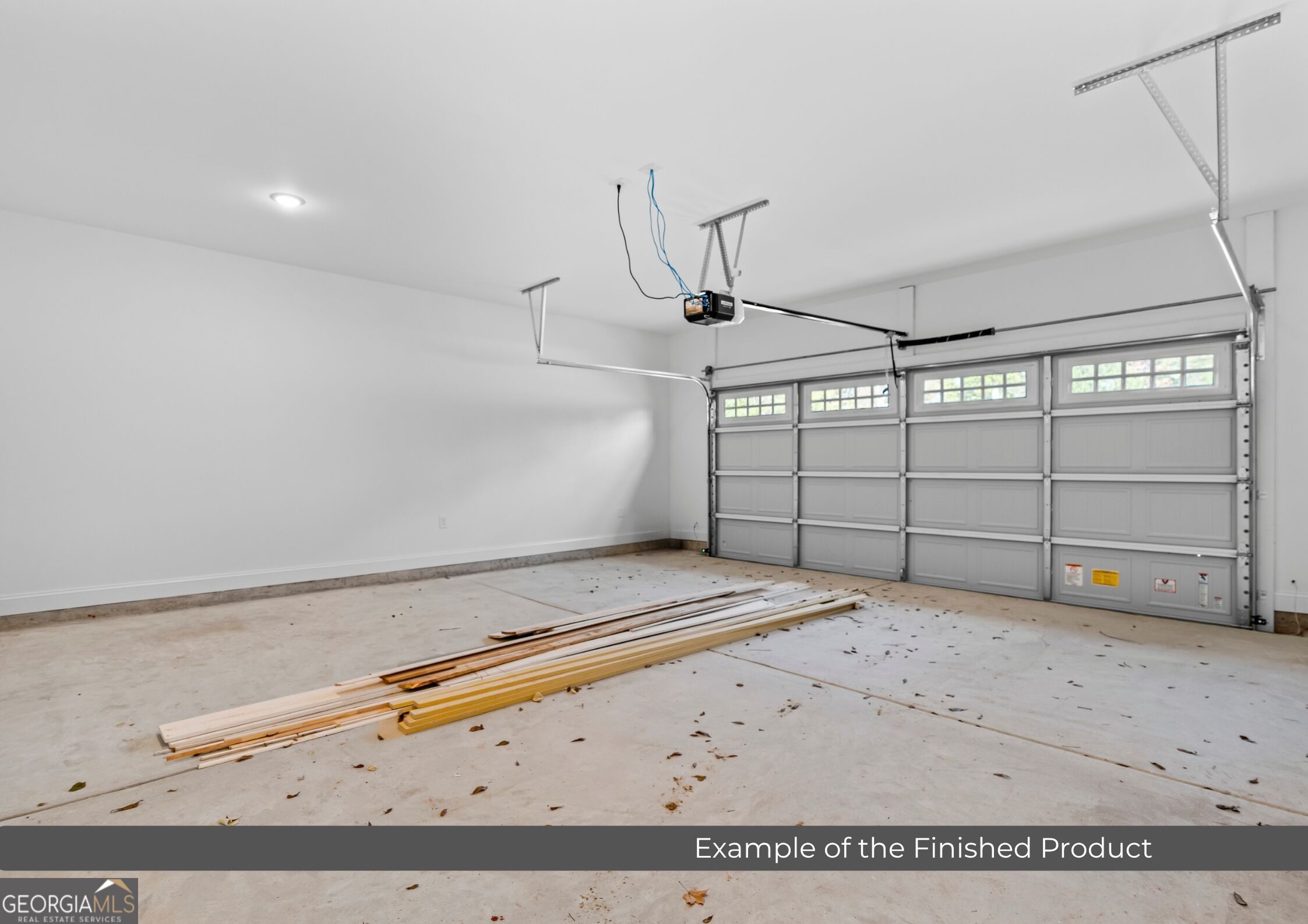 1907 Hoods Mill Road Property Photo 23