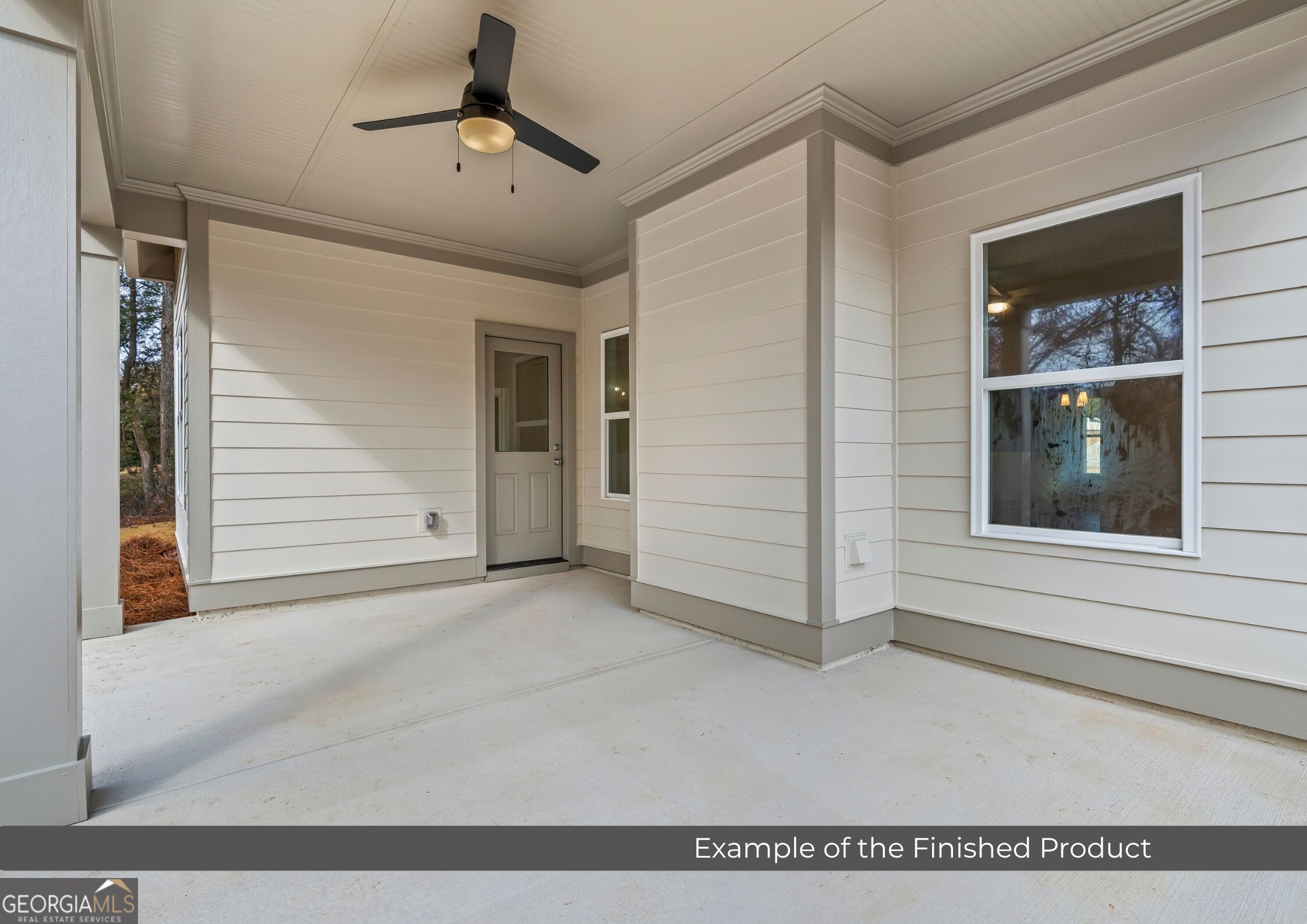 1907 Hoods Mill Road Property Photo 24