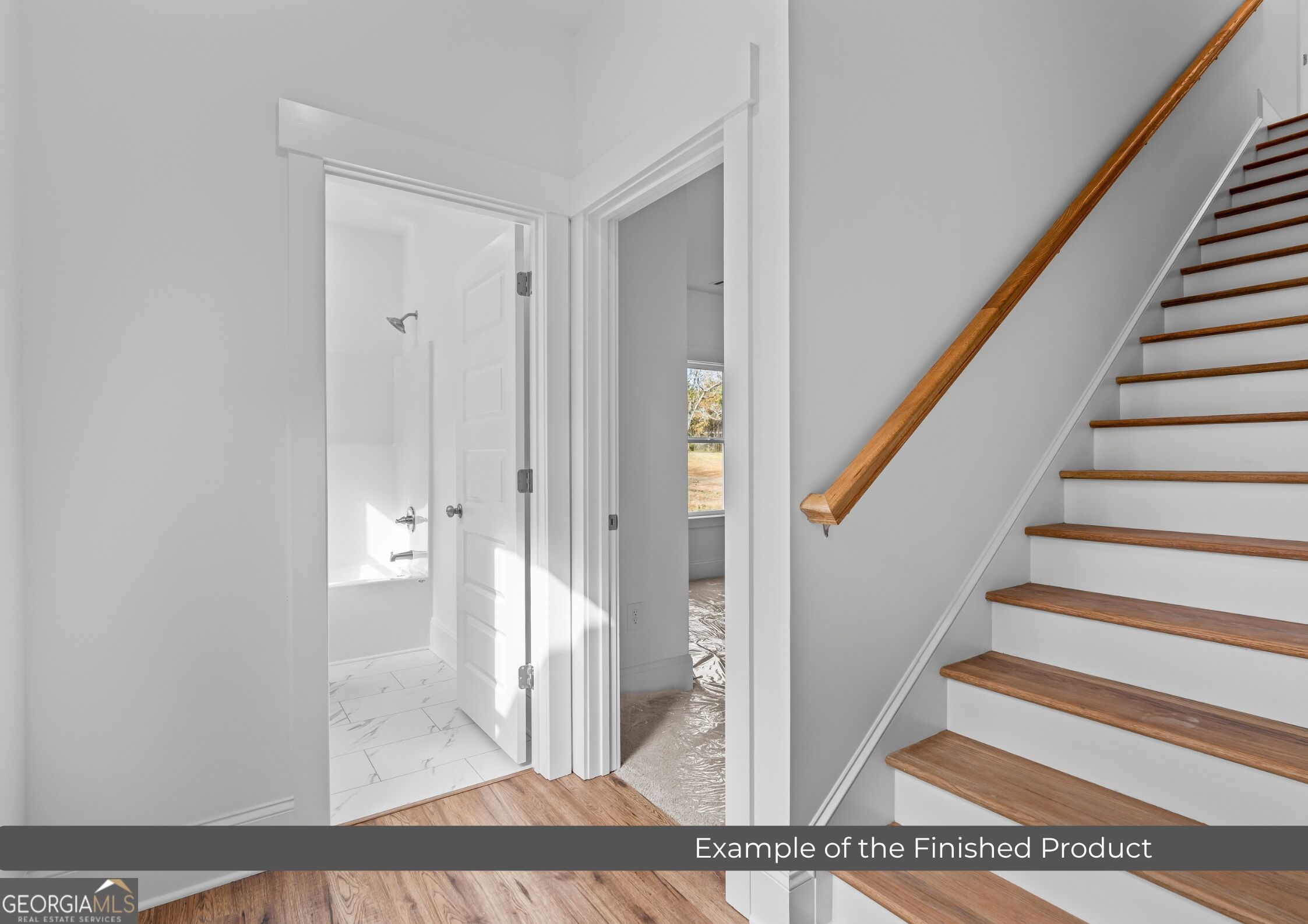 1907 Hoods Mill Road Property Photo 25