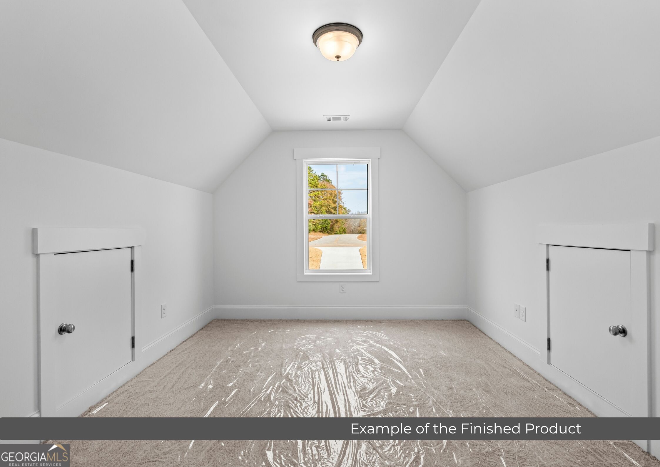 1907 Hoods Mill Road Property Photo 26