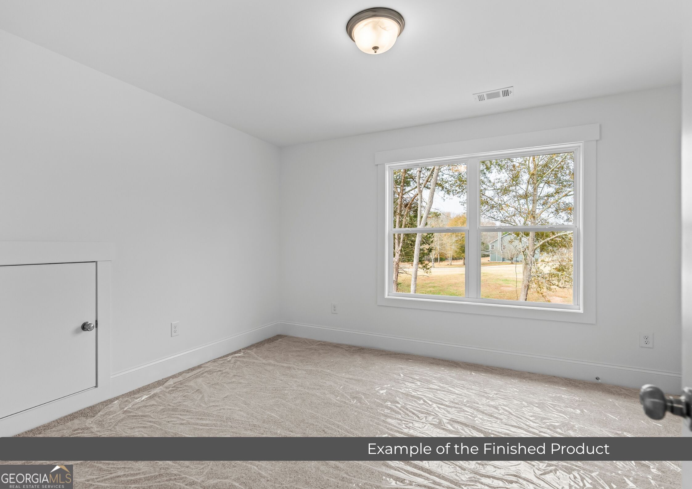 1907 Hoods Mill Road Property Photo 27