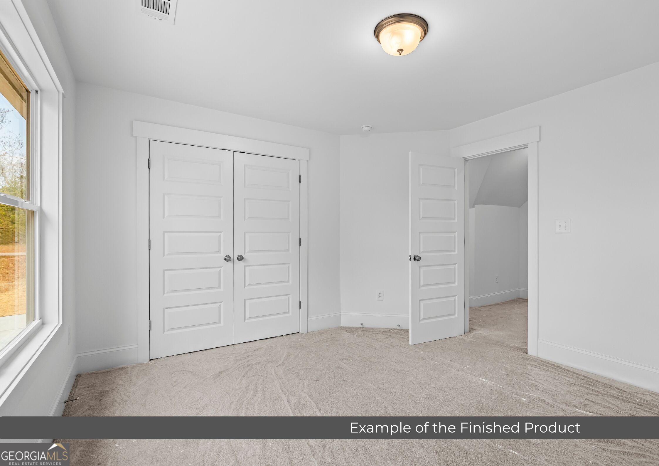 1907 Hoods Mill Road Property Photo 28