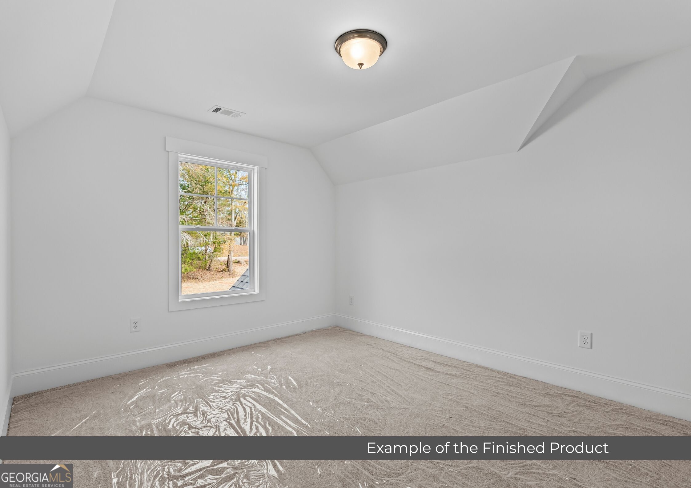 1907 Hoods Mill Road Property Photo 29
