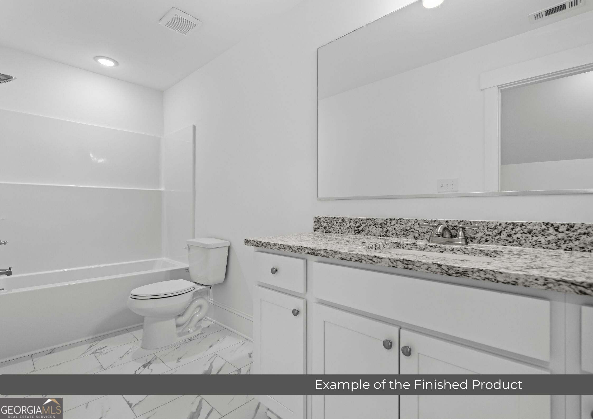 1907 Hoods Mill Road Property Photo 30