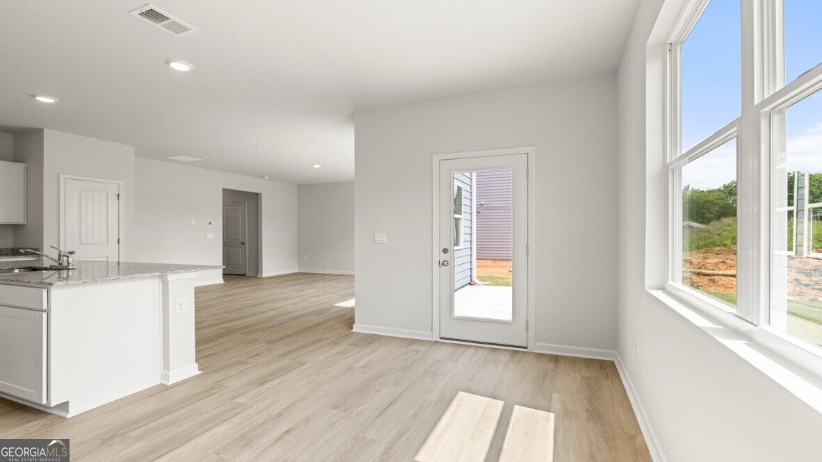 116 Glenrise Drive Property Photo 13