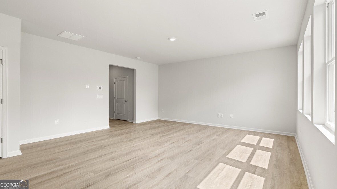 116 Glenrise Drive Property Photo 15