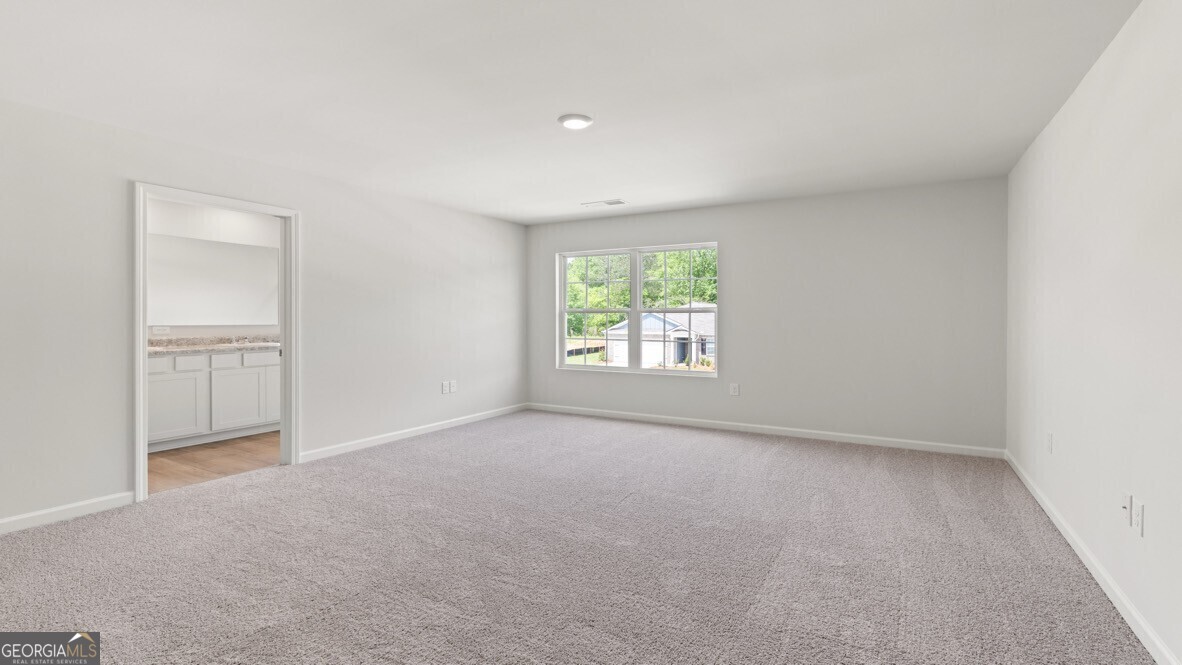 116 Glenrise Drive Property Photo 17