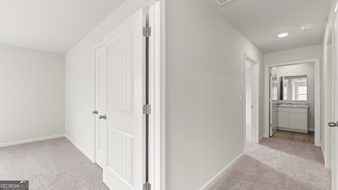 116 Glenrise Drive Property Photo 23