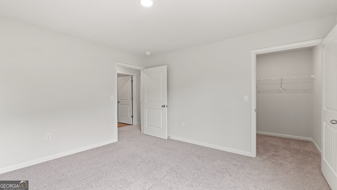 116 Glenrise Drive Property Photo 27