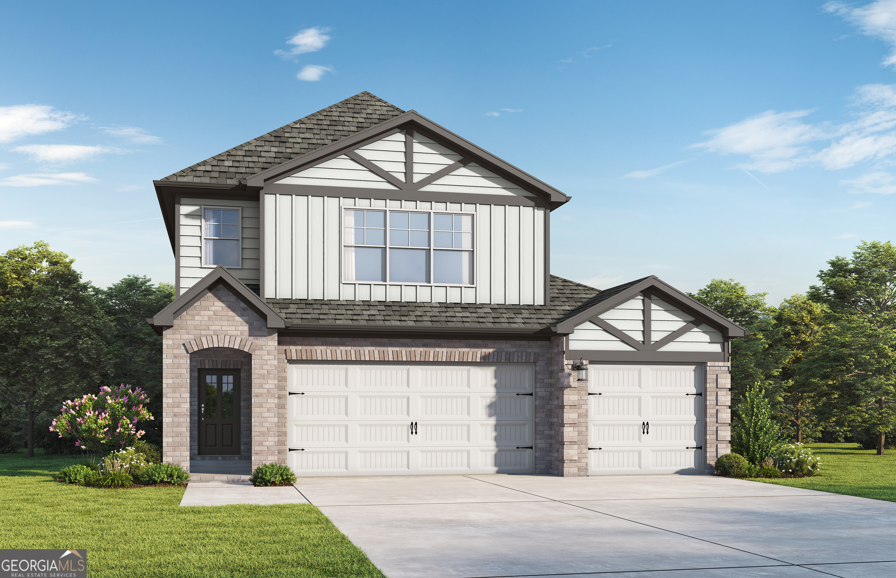 1225 Trombone Way Property Photo 1