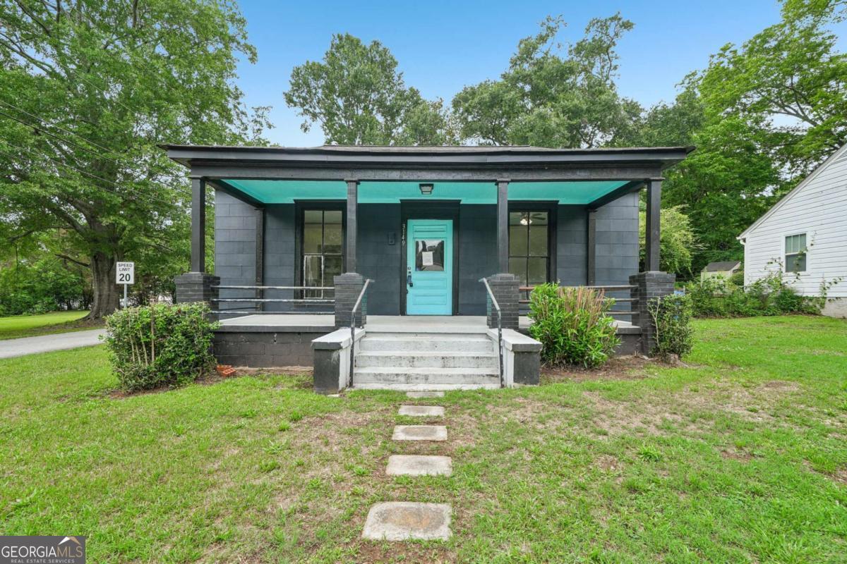3149 Thompson Avenue Se Property Photo 1