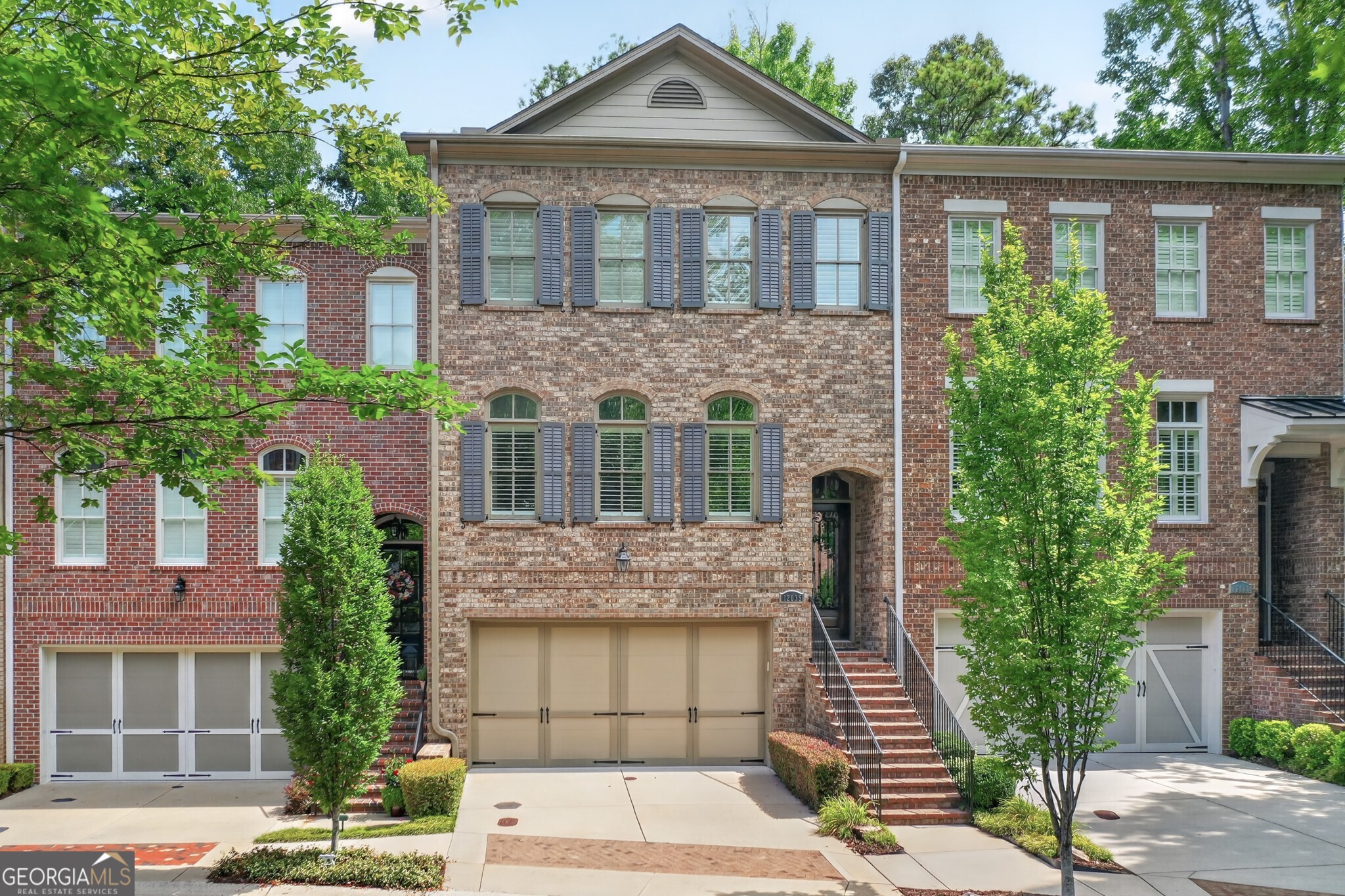 12035 Orchid Lane Property Photo 1