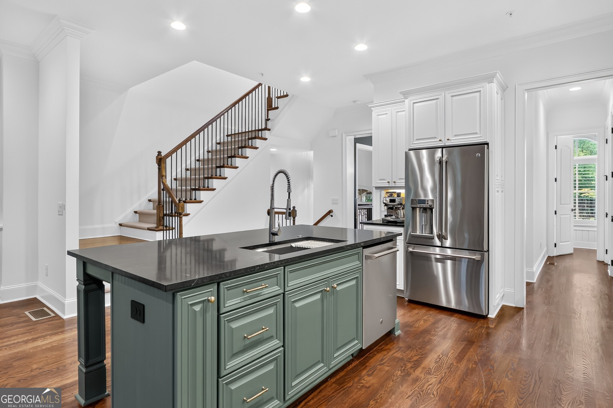 12035 Orchid Lane Property Photo 4
