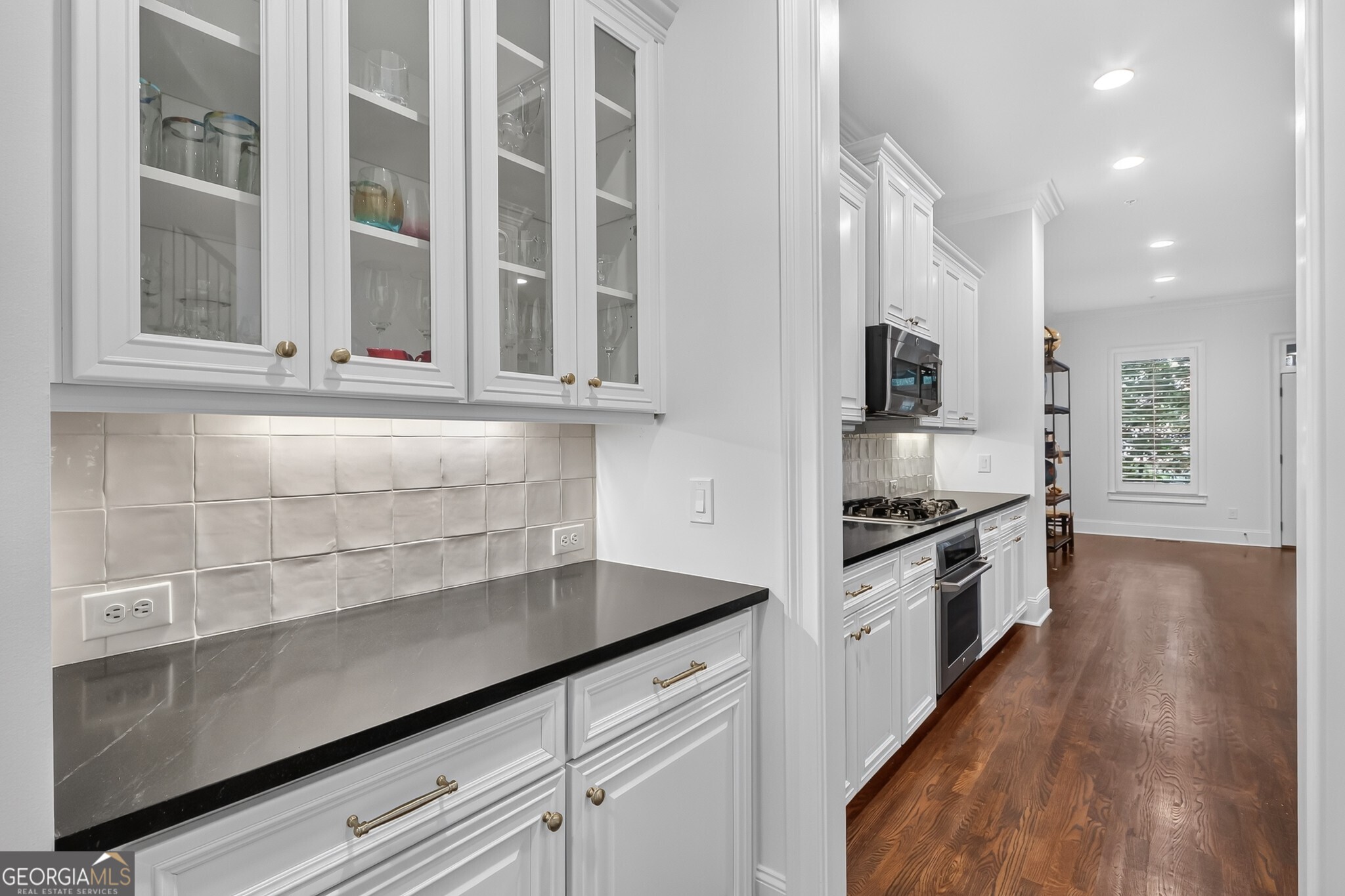 12035 Orchid Lane Property Photo 6