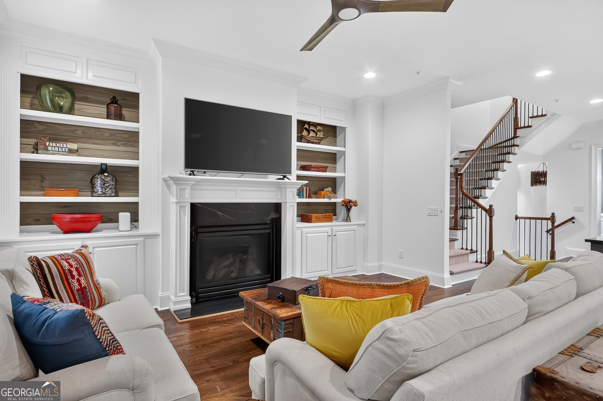 12035 Orchid Lane Property Photo 10