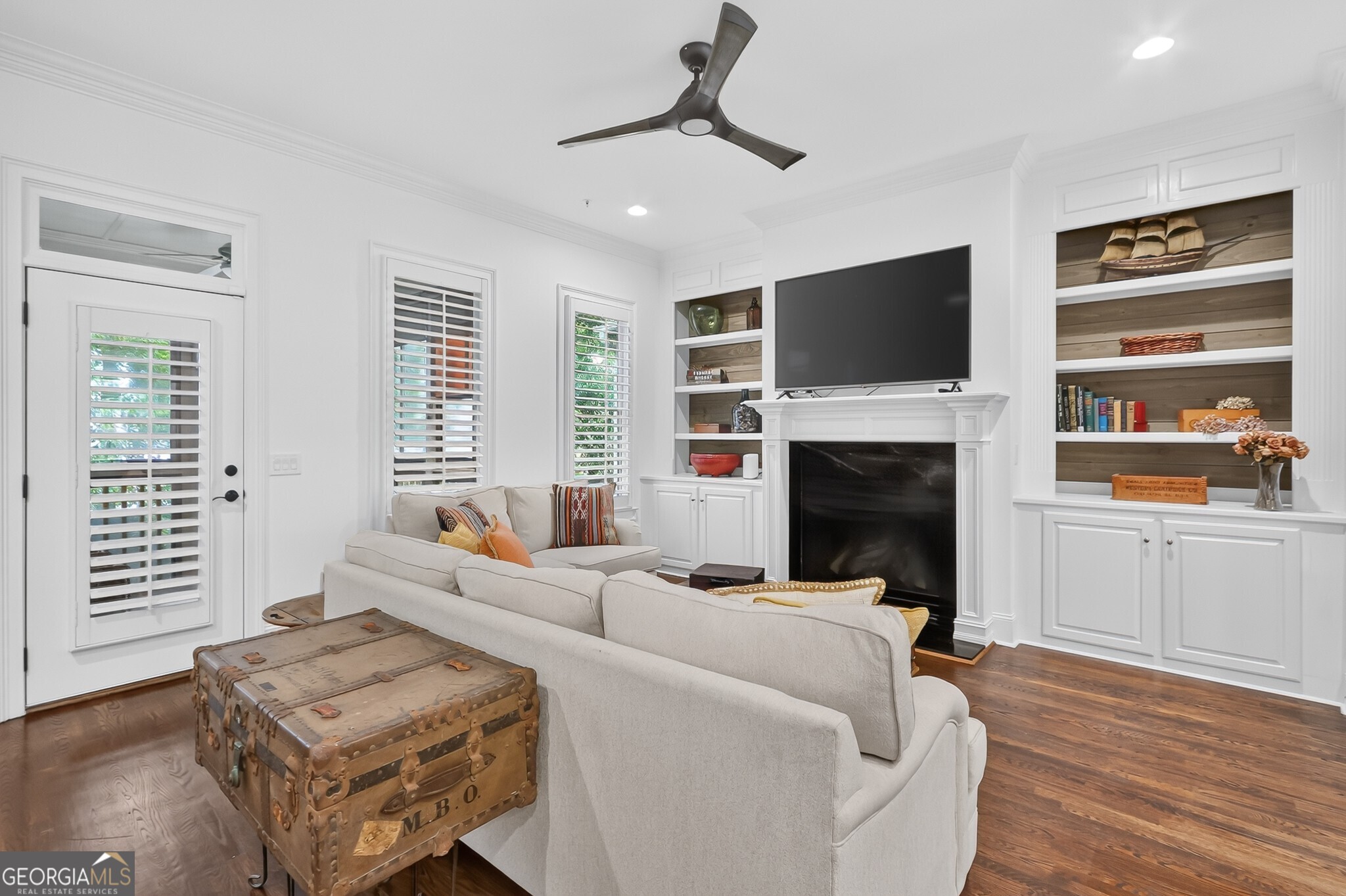 12035 Orchid Lane Property Photo 11