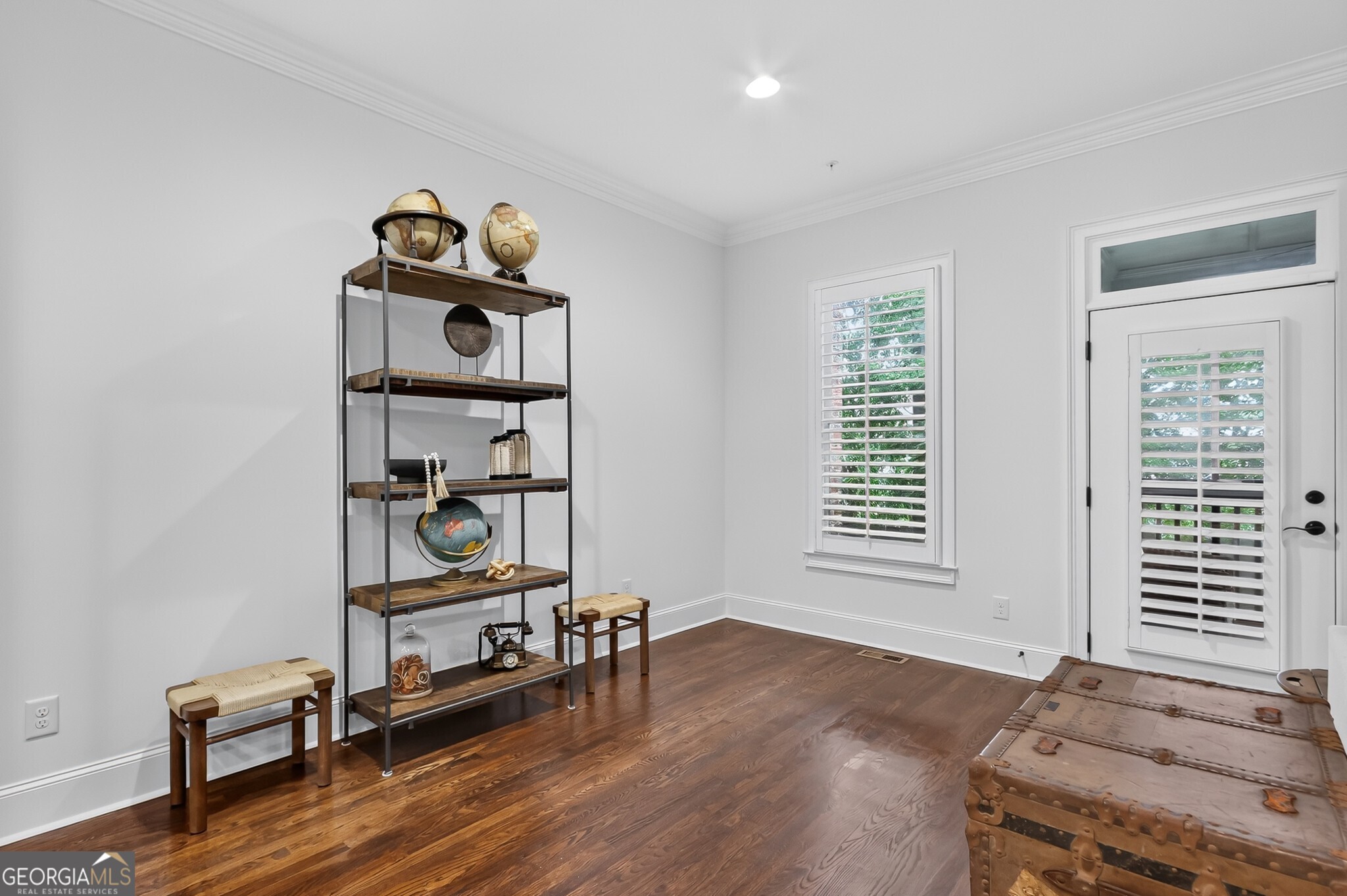 12035 Orchid Lane Property Photo 12