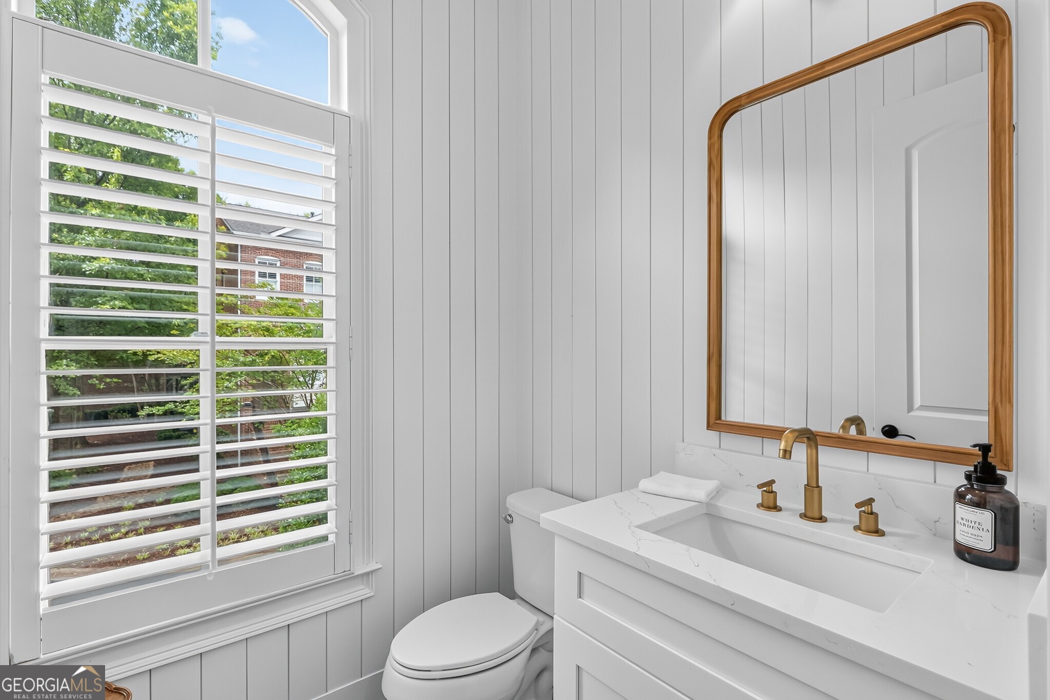 12035 Orchid Lane Property Photo 15