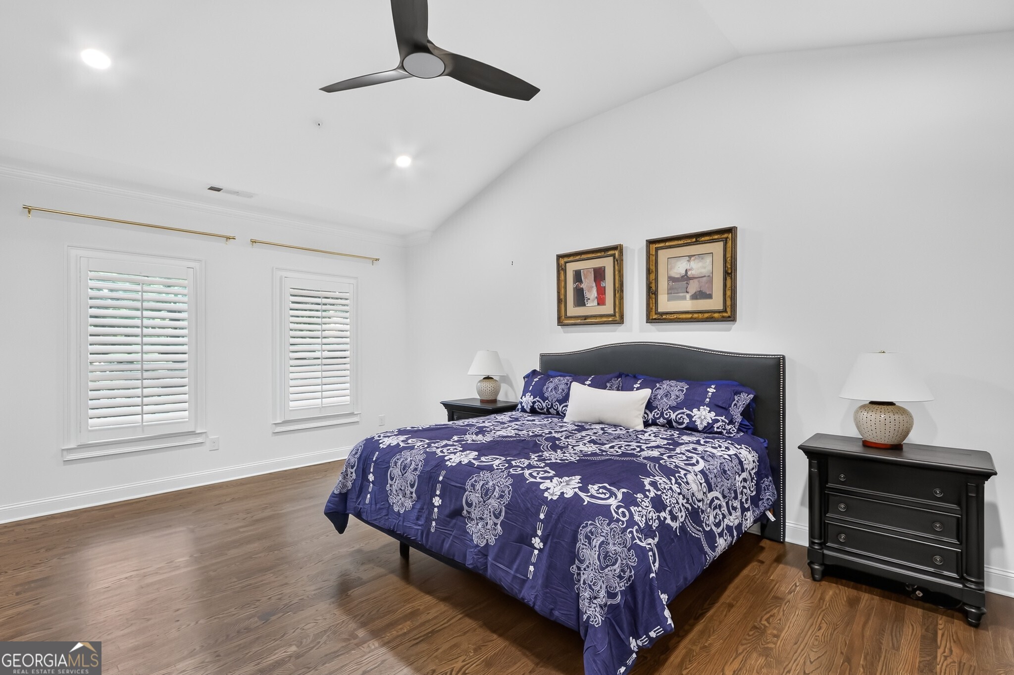 12035 Orchid Lane Property Photo 16