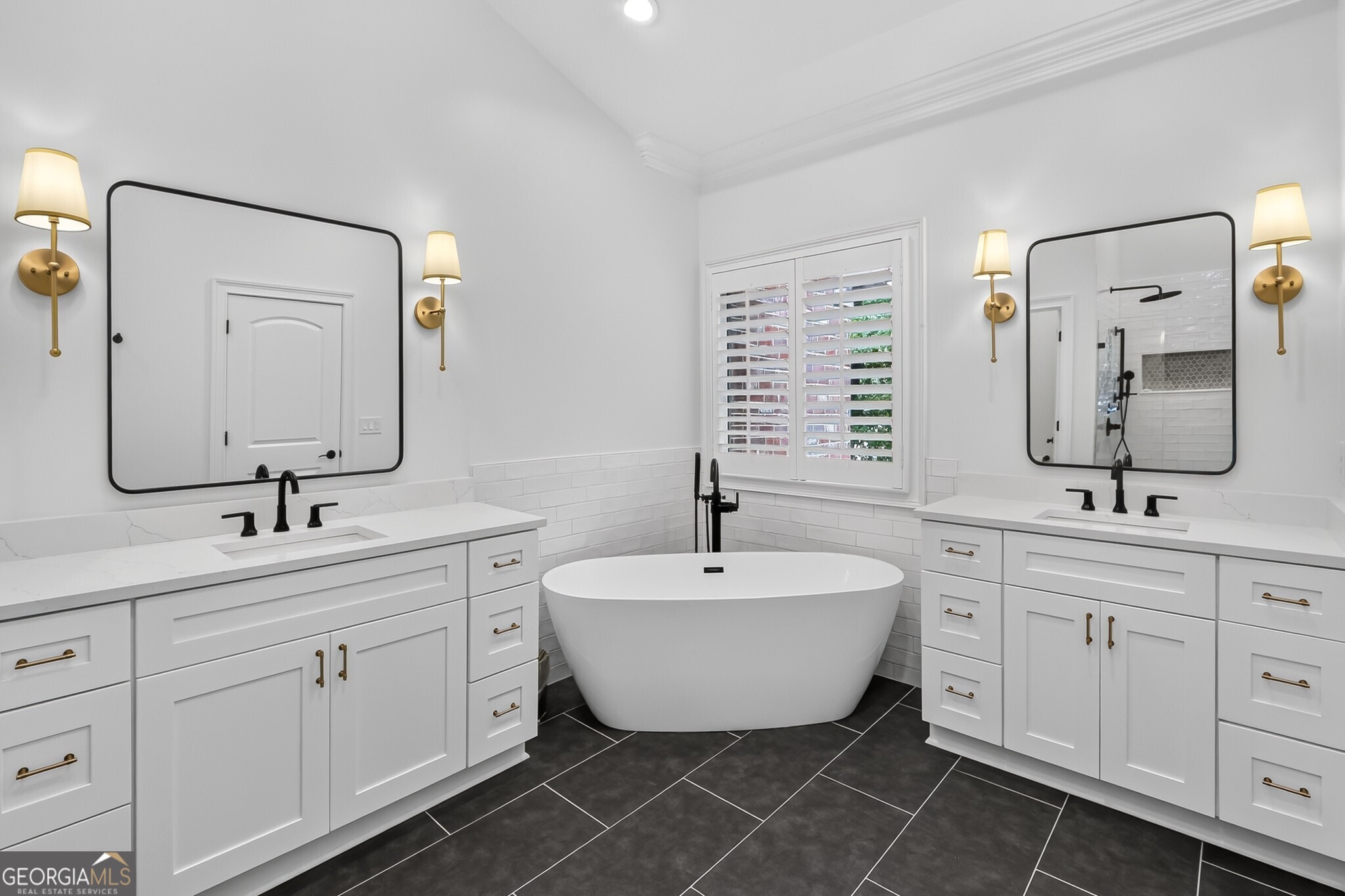 12035 Orchid Lane Property Photo 17