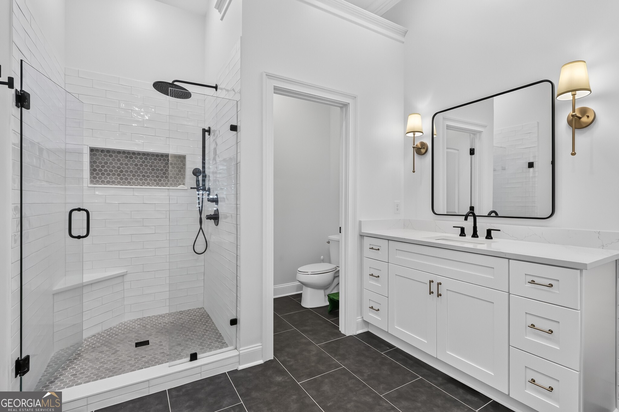 12035 Orchid Lane Property Photo 19