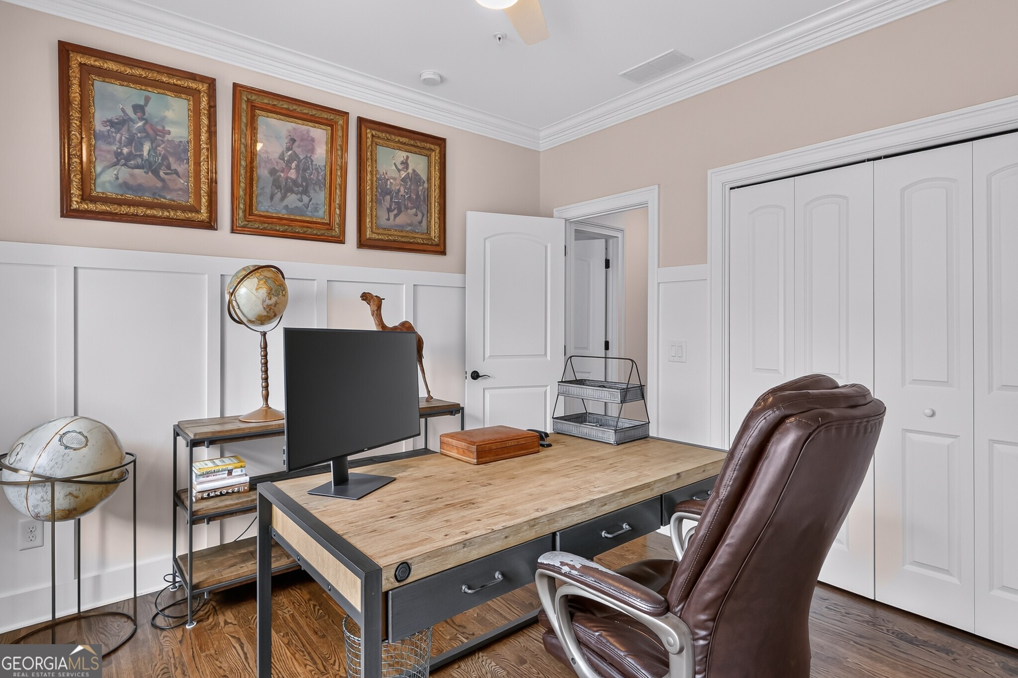12035 Orchid Lane Property Photo 21