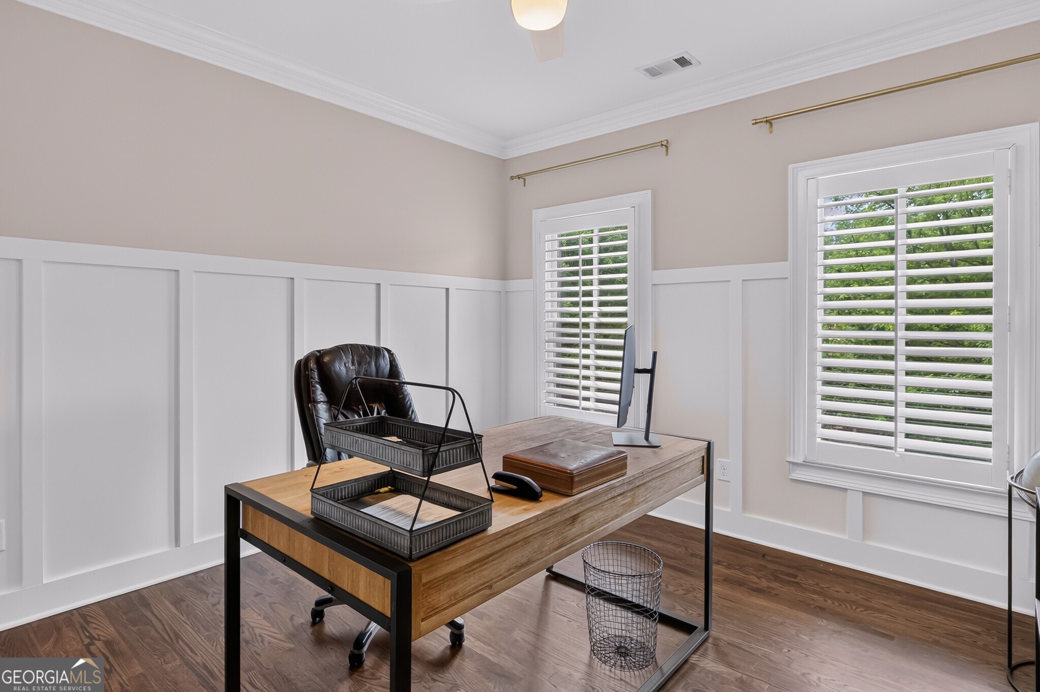 12035 Orchid Lane Property Photo 22