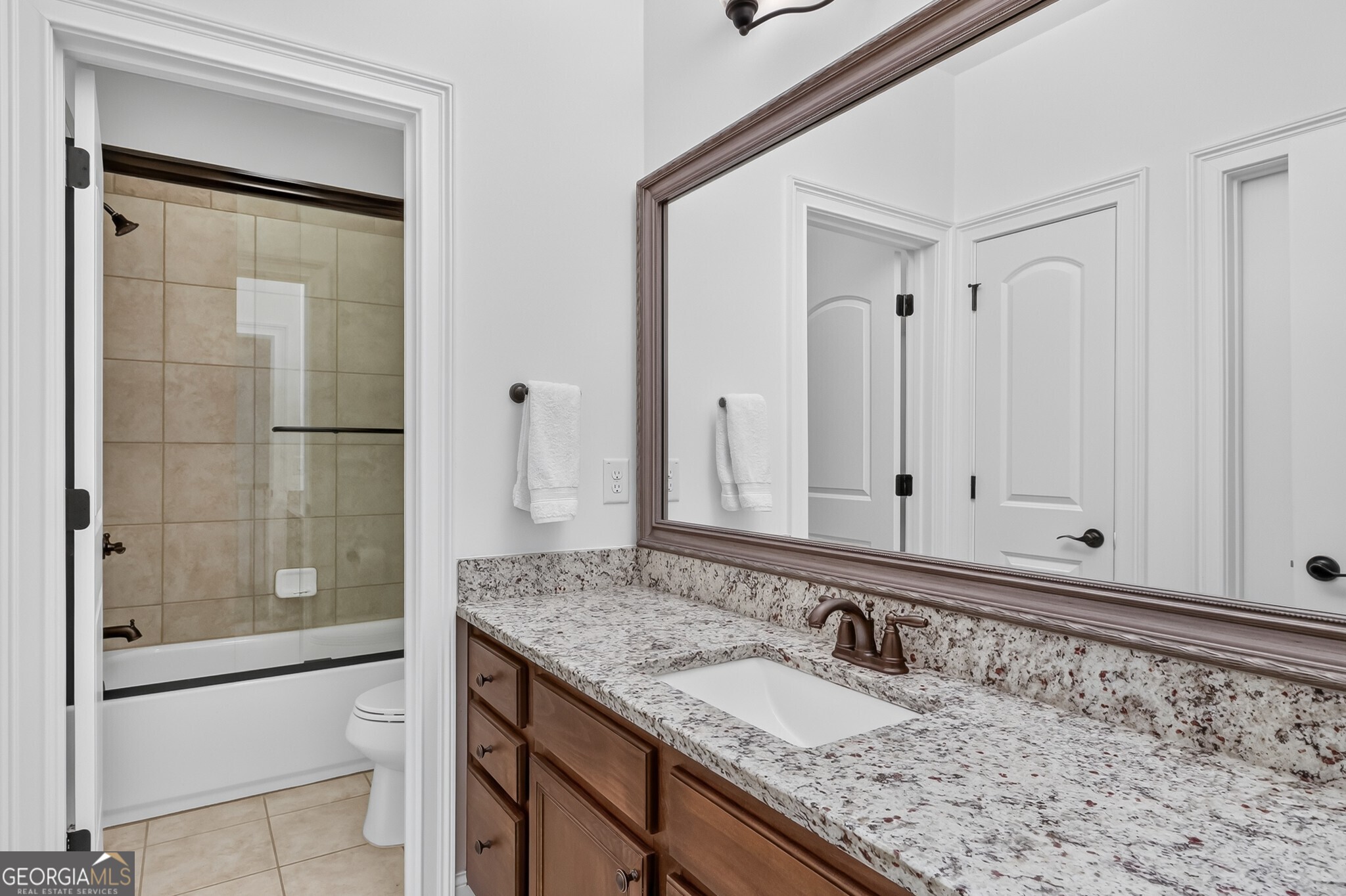 12035 Orchid Lane Property Photo 23