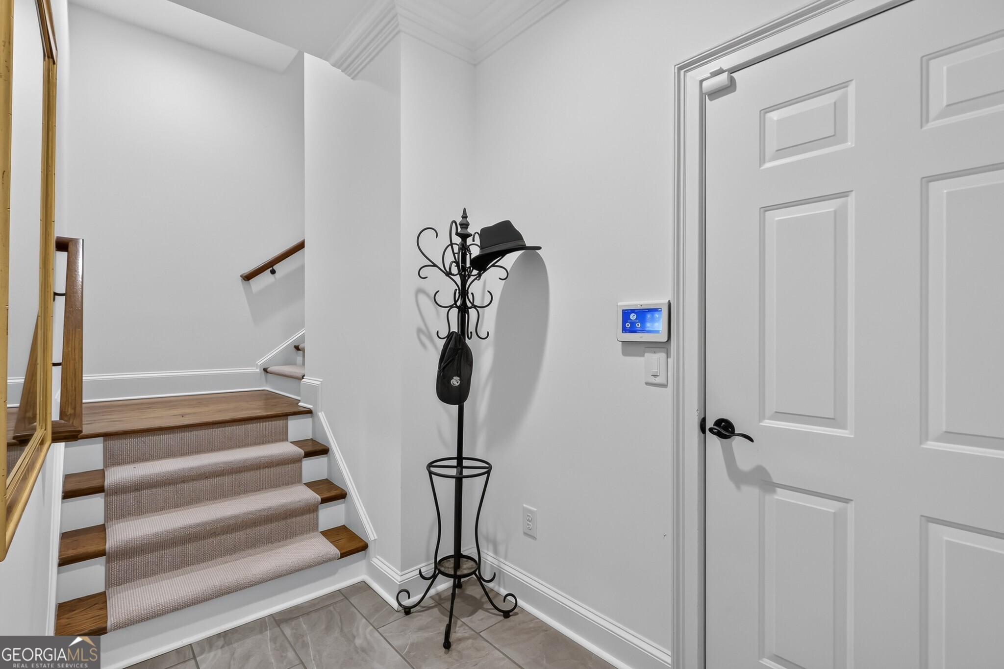 12035 Orchid Lane Property Photo 25