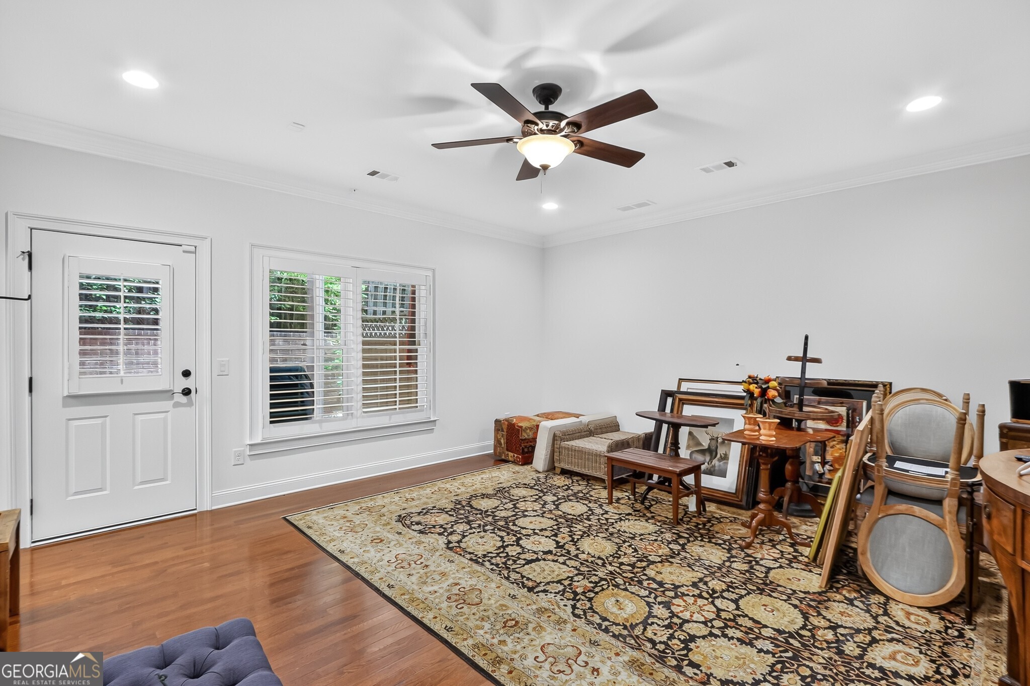12035 Orchid Lane Property Photo 26