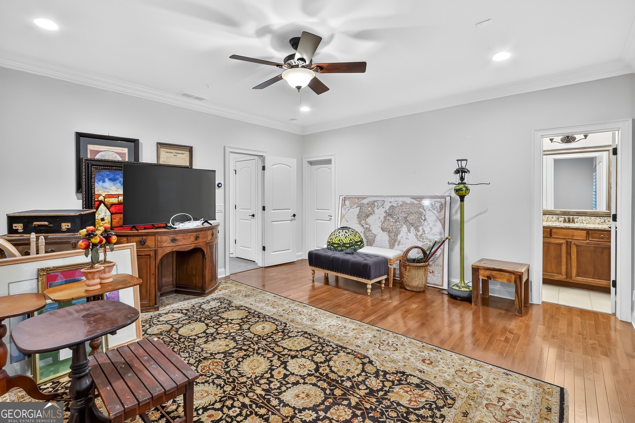 12035 Orchid Lane Property Photo 27