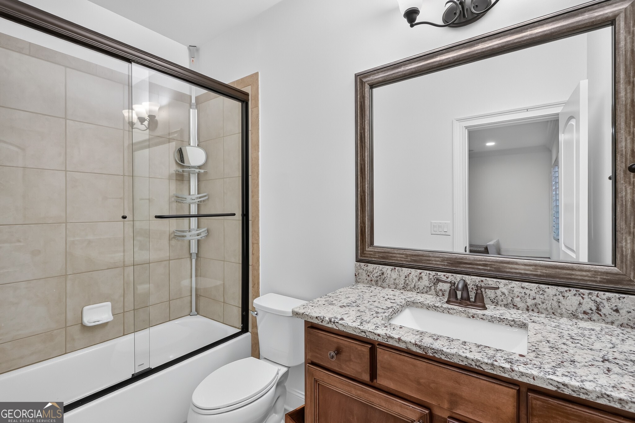 12035 Orchid Lane Property Photo 28