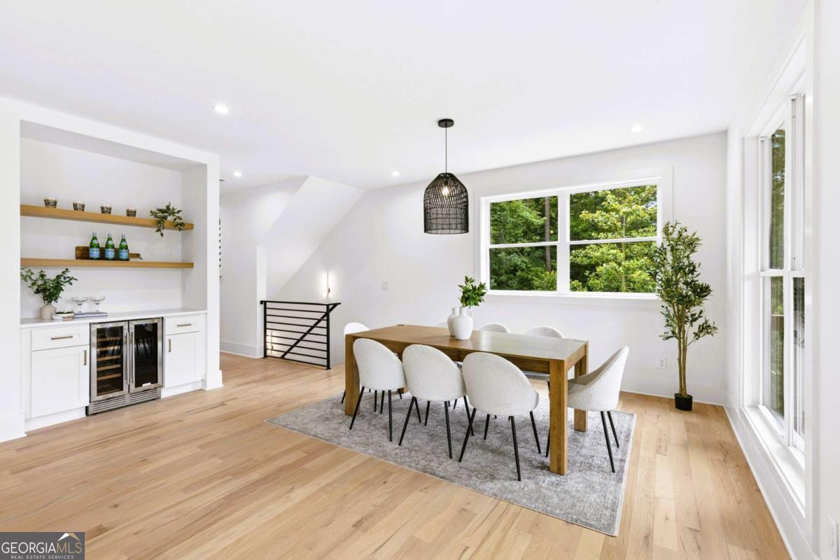 3028 Trae Court Property Photo 4