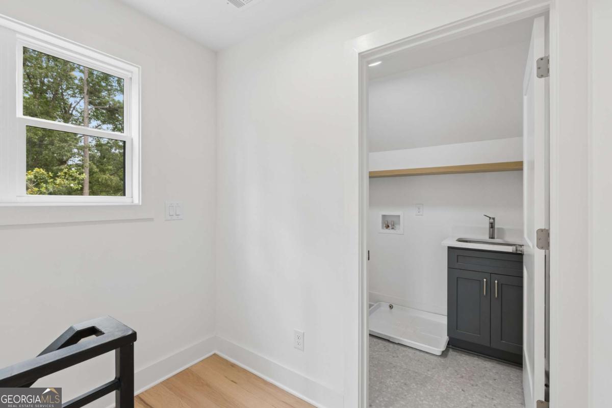 3028 Trae Court Property Photo 25