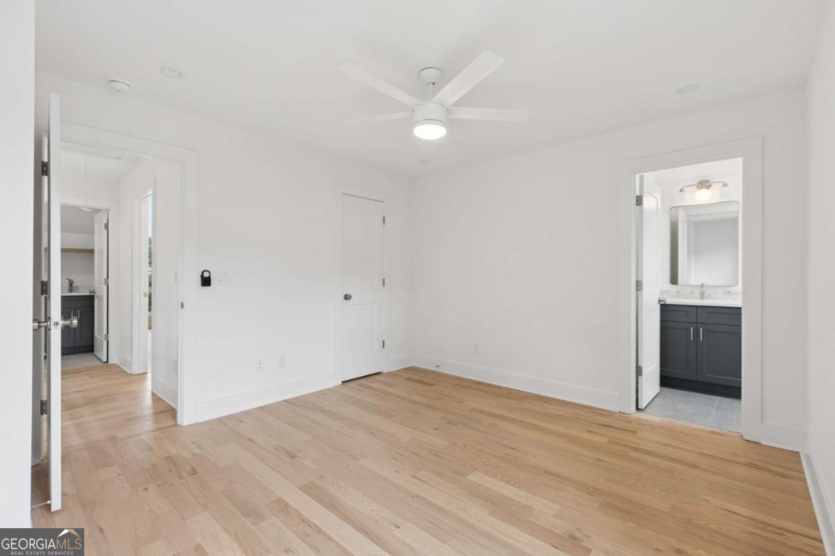 3028 Trae Court Property Photo 26