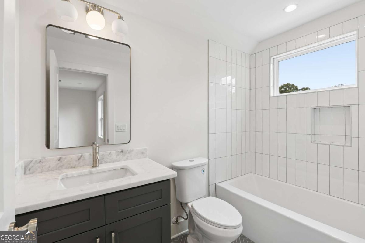 3028 Trae Court Property Photo 29