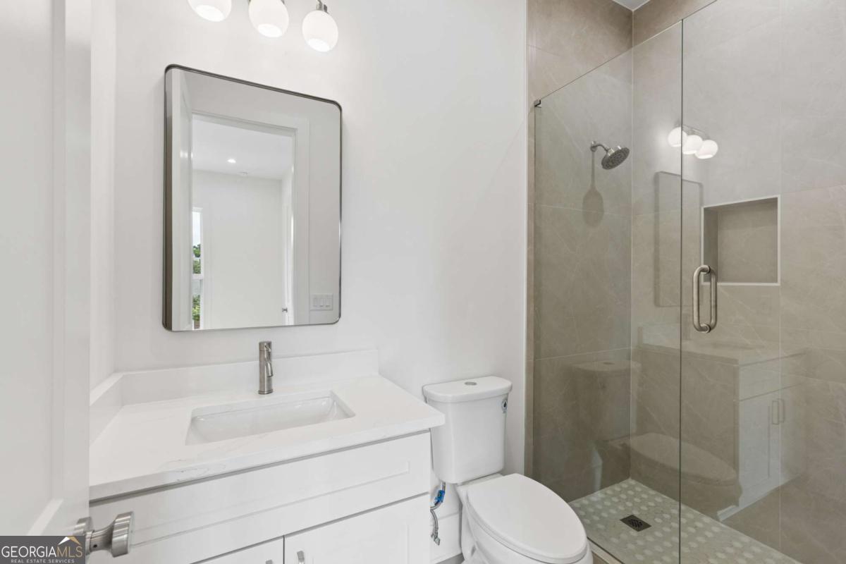 3028 Trae Court Property Photo 35