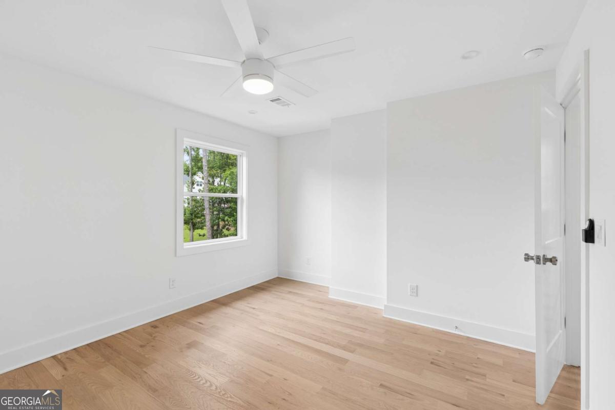 3028 Trae Court Property Photo 37