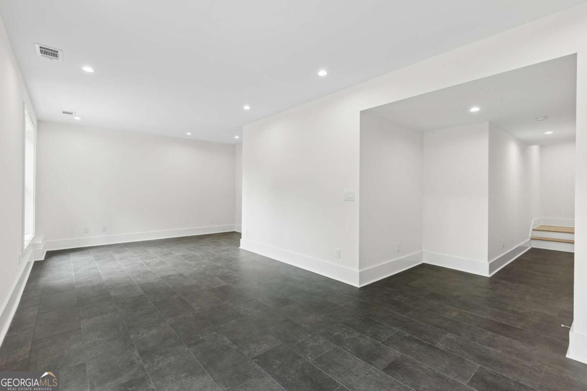 3028 Trae Court Property Photo 39