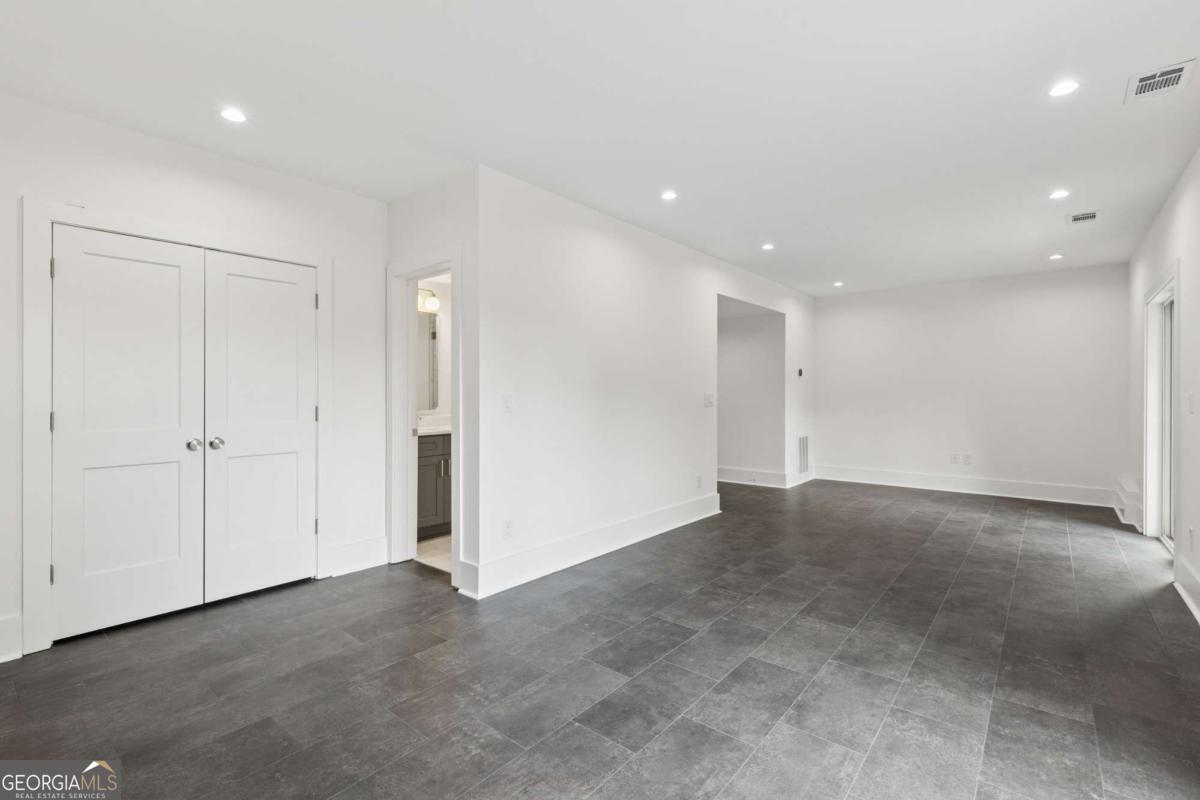 3028 Trae Court Property Photo 40