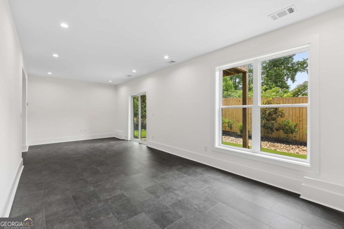 3028 Trae Court Property Photo 41