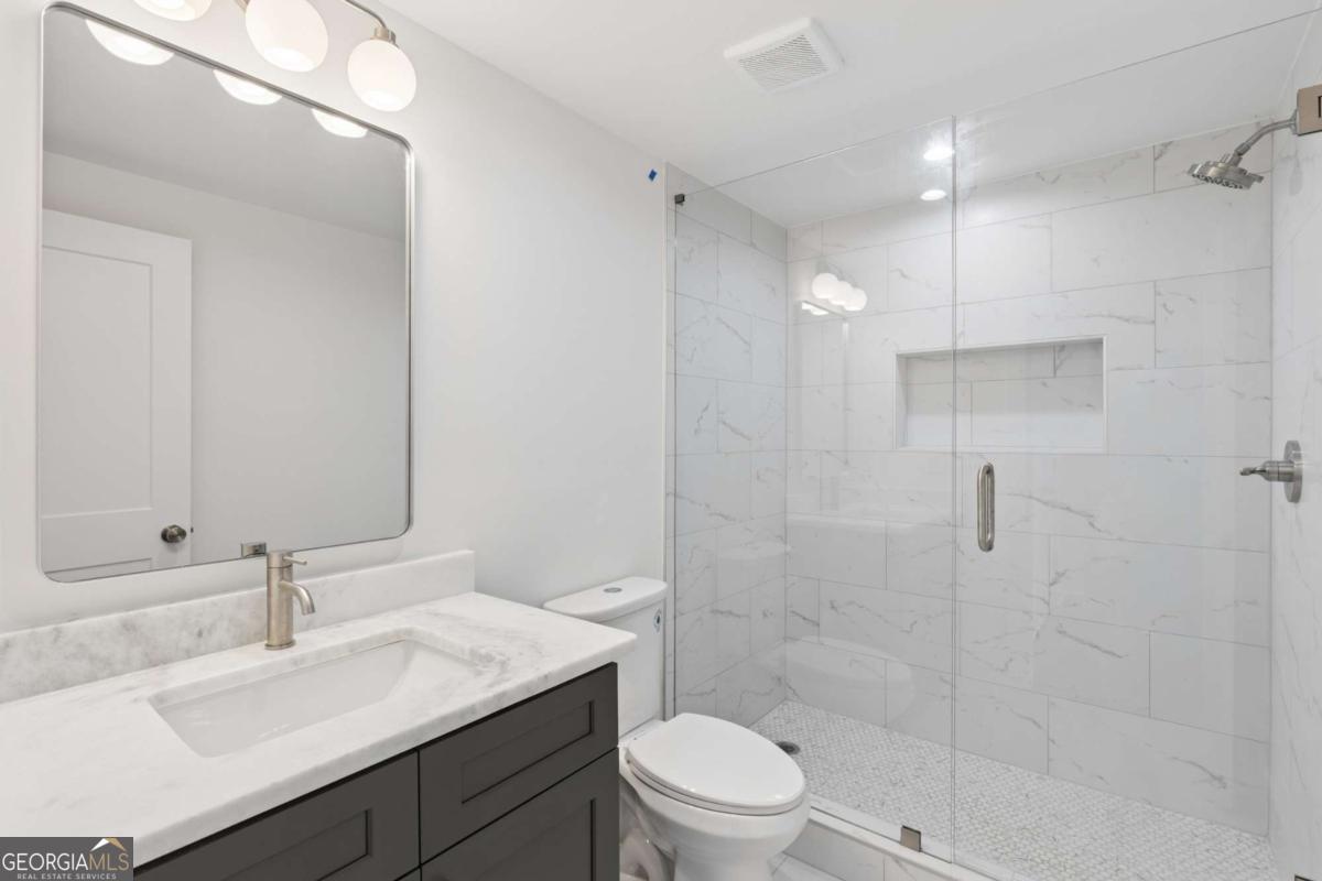 3028 Trae Court Property Photo 42