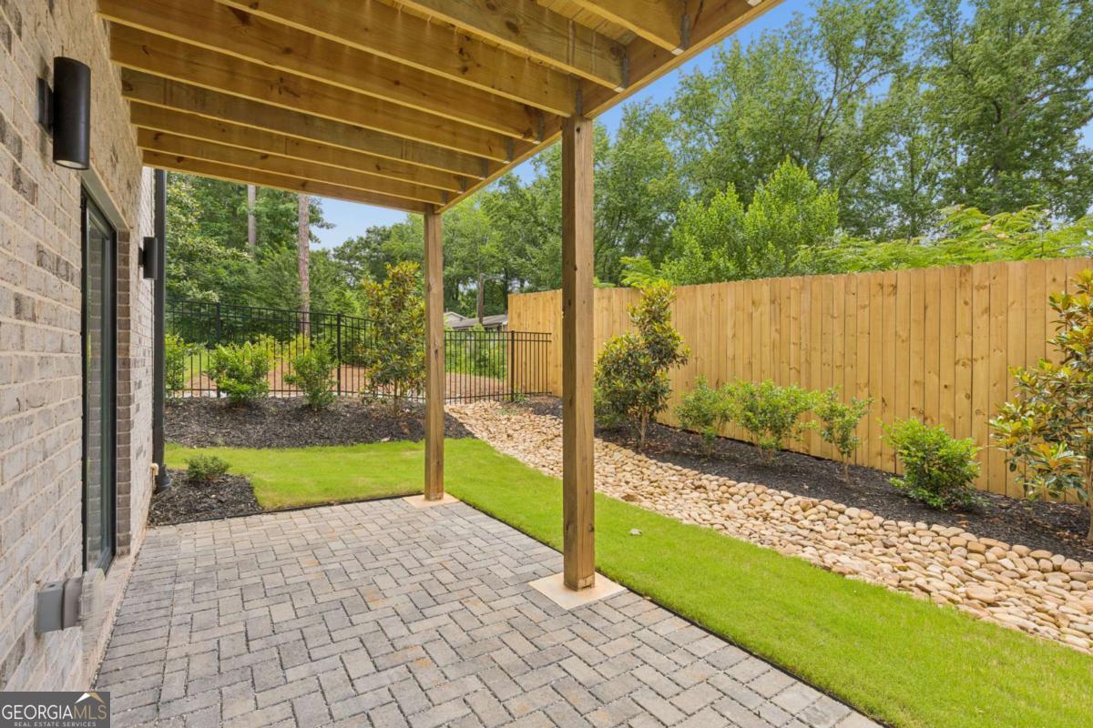 3028 Trae Court Property Photo 43