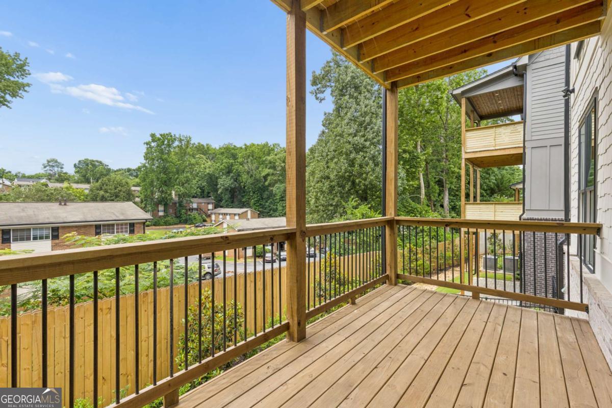 3028 Trae Court Property Photo 45