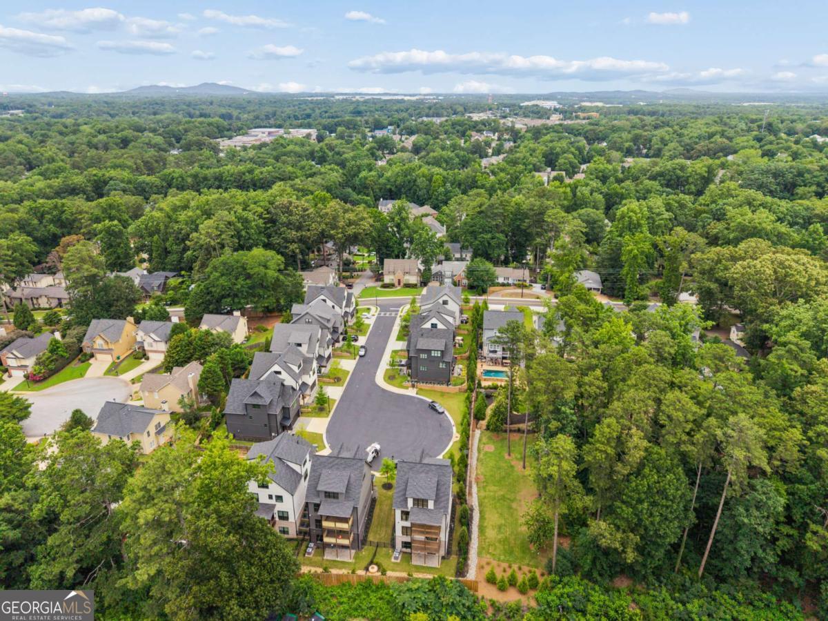 3028 Trae Court Property Photo 49