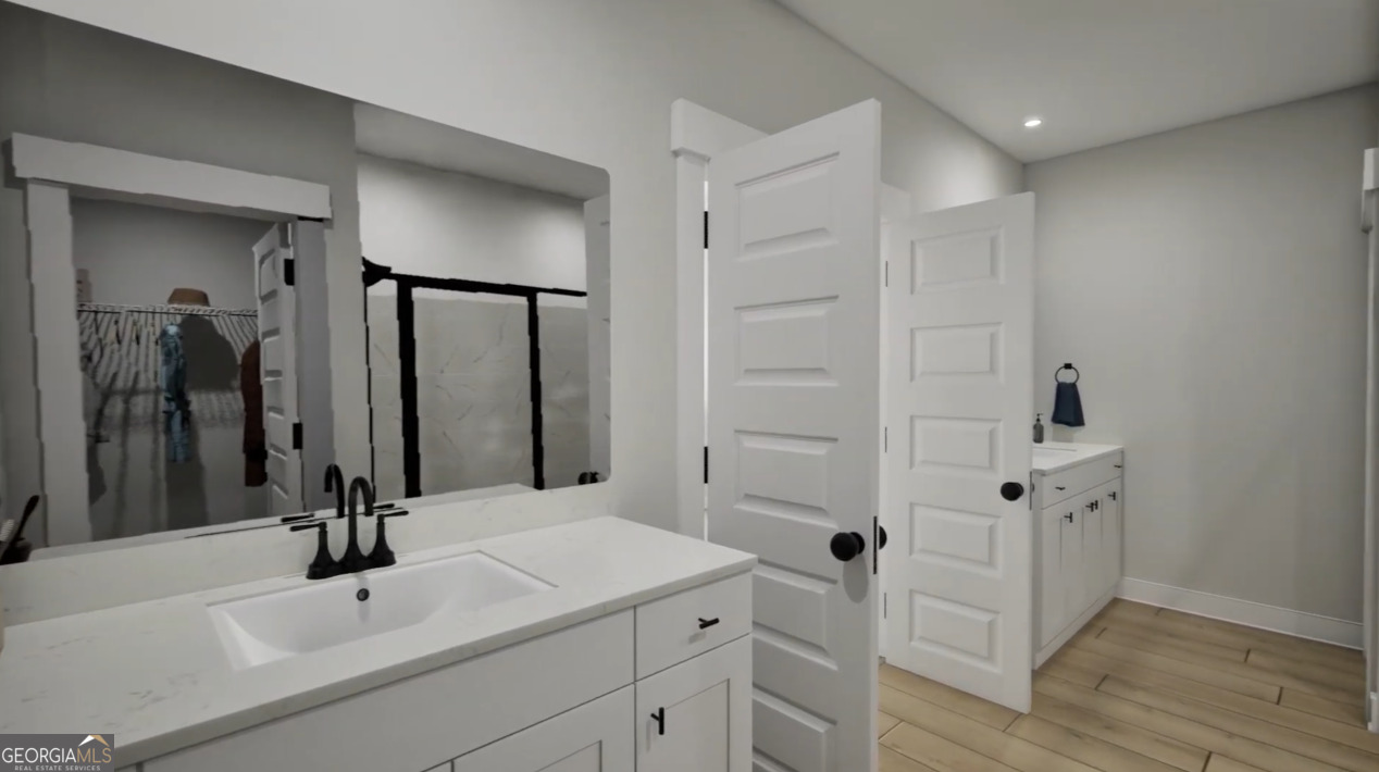 1401 Piano Way Property Photo 9