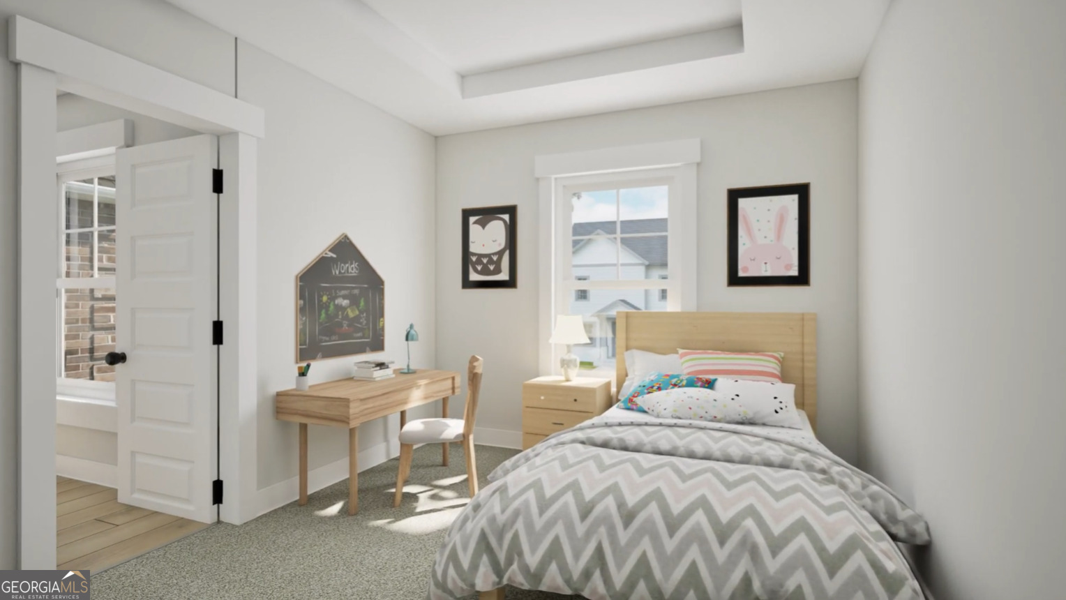 1401 Piano Way Property Photo 10